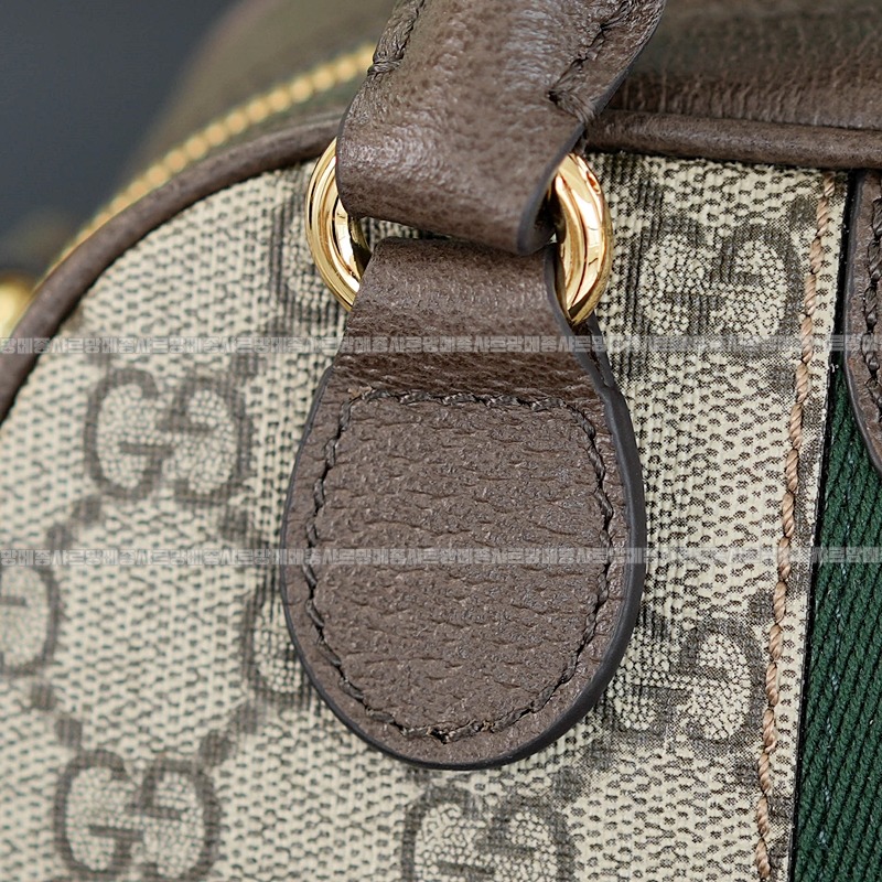 구찌오피디아탑핸들백스몰  20260319-131532-013루.jpg