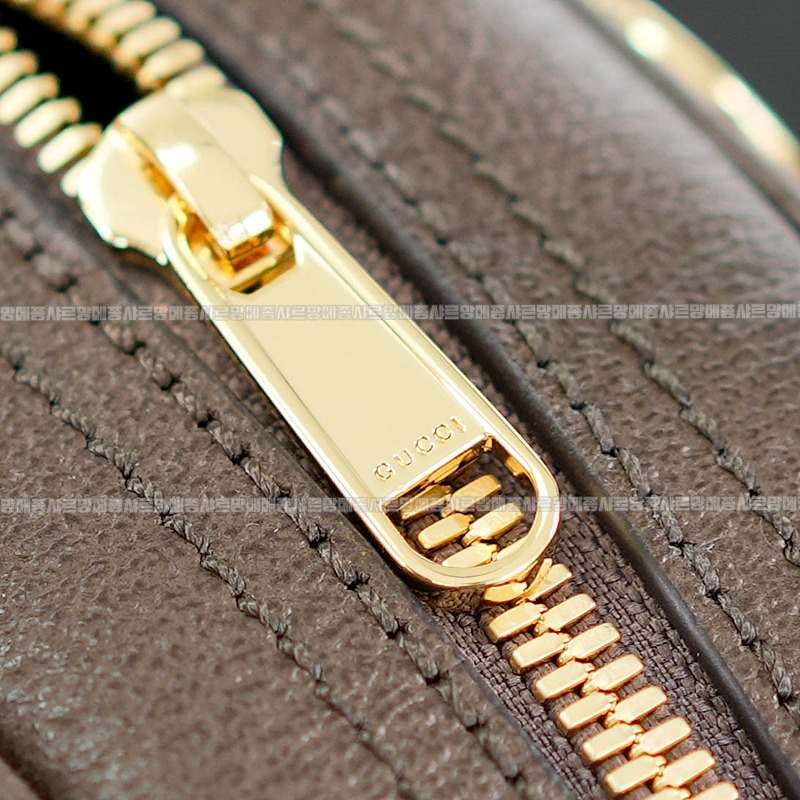 구찌오피디아탑핸들백스몰  20260319-131532-014루.jpg