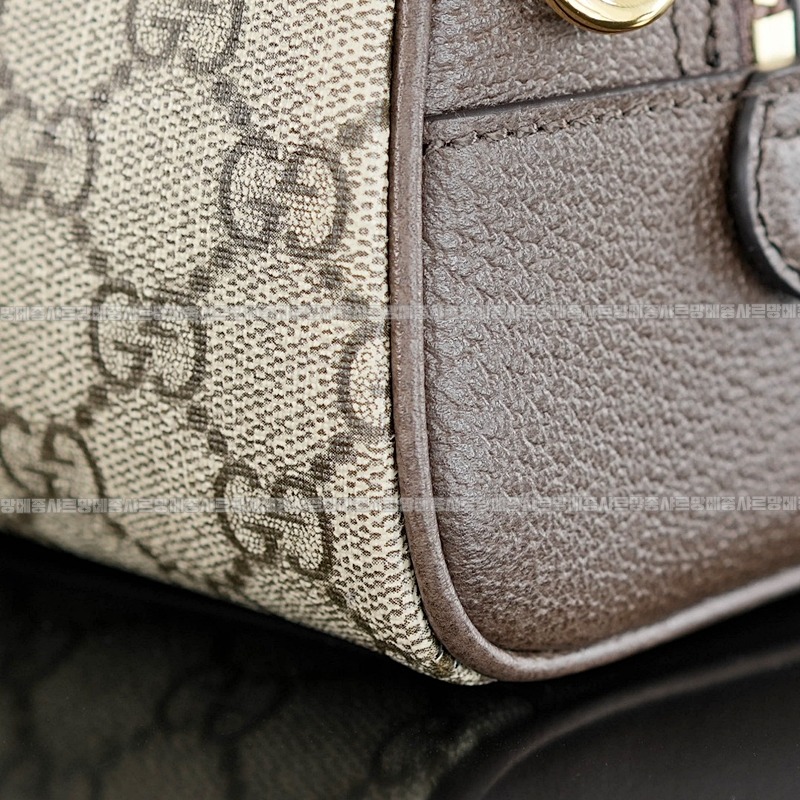 구찌오피디아탑핸들백스몰  20260319-131533-017루.jpg