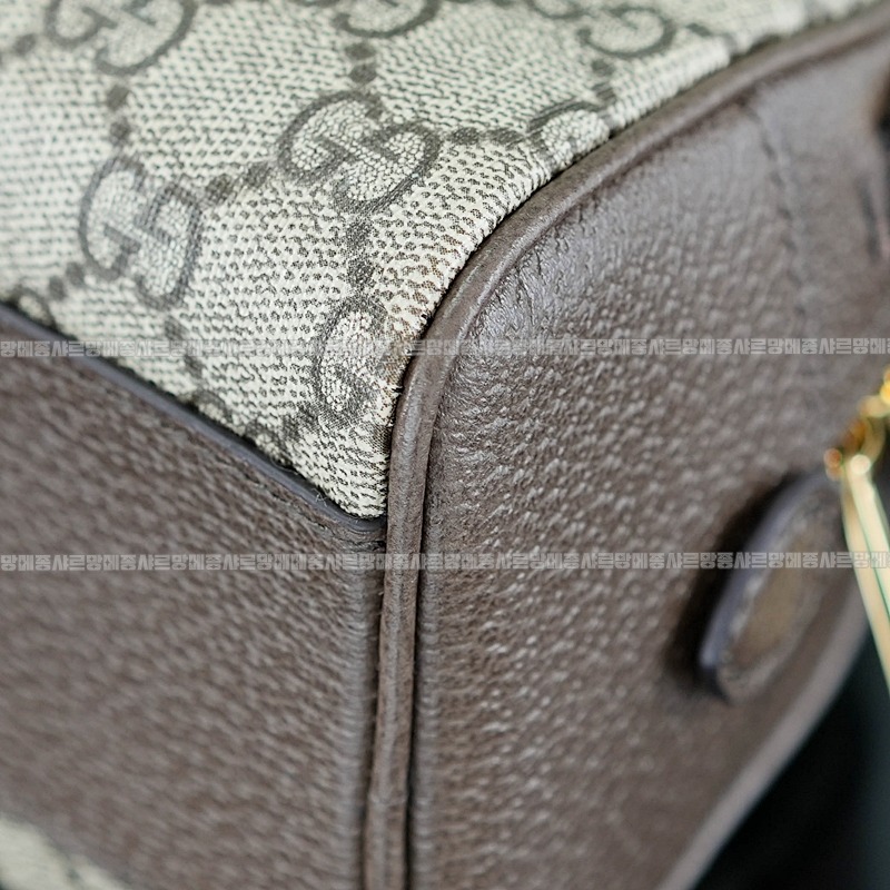 구찌오피디아탑핸들백스몰  20260319-131533-018루.jpg