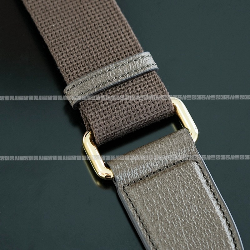 구찌오피디아탑핸들백스몰  20260319-131533-016루.jpg