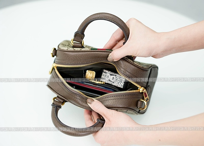 구찌오피디아탑핸들백스몰  20260319-131534-020루.jpg