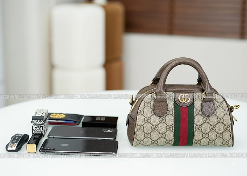 구찌오피디아탑핸들백스몰  20260319-131533-019루.jpg