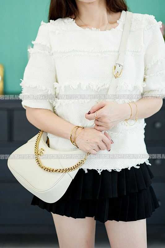 구찌아프로디테숄더백스몰  20260319-132819-020루.jpg