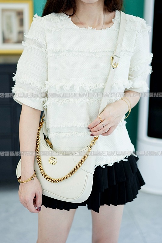 구찌아프로디테숄더백스몰  20260319-132820-021루.jpg