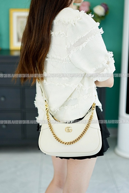 구찌아프로디테숄더백스몰  20260319-132819-019루.jpg