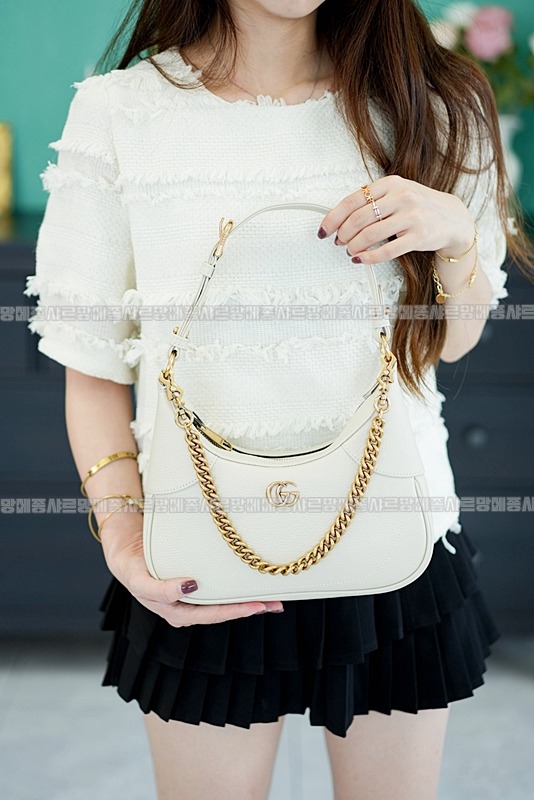 구찌아프로디테숄더백스몰  20260319-132820-026루.jpg