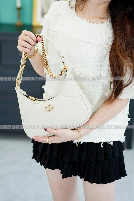 구찌아프로디테숄더백스몰  20260319-132820-027루.jpg