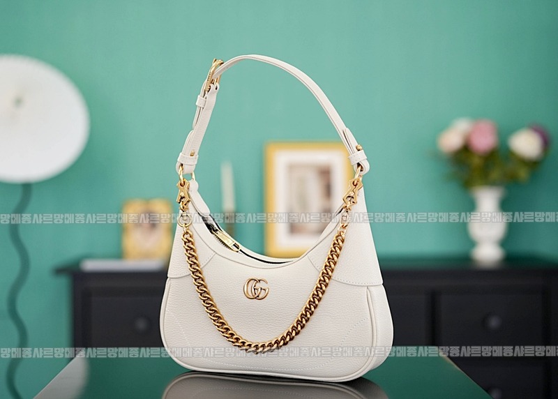 구찌아프로디테숄더백스몰  20260319-132816-002루.jpg