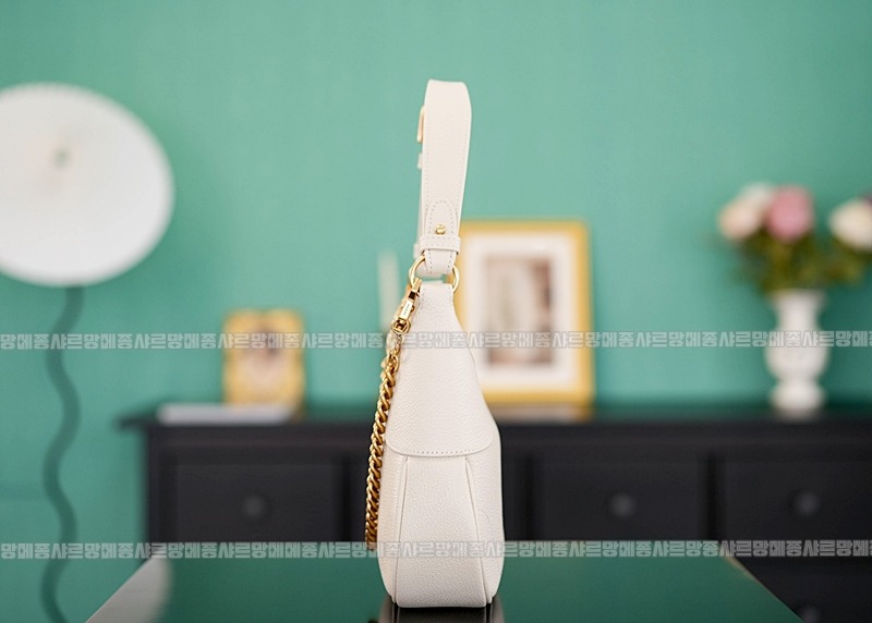 구찌아프로디테숄더백스몰  20260319-132816-003루.jpg