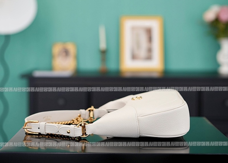 구찌아프로디테숄더백스몰  20260319-132816-004루.jpg