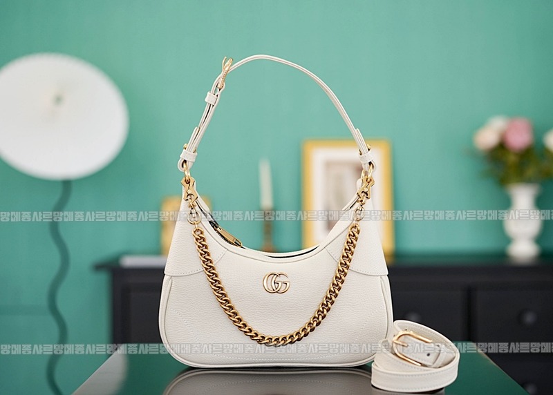 구찌아프로디테숄더백스몰  20260319-132816-001루.jpg