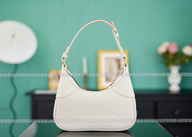 구찌아프로디테숄더백스몰  20260319-132817-005루.jpg