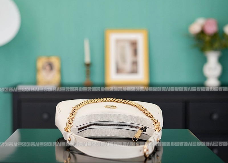 구찌아프로디테숄더백스몰  20260319-132817-006루.jpg