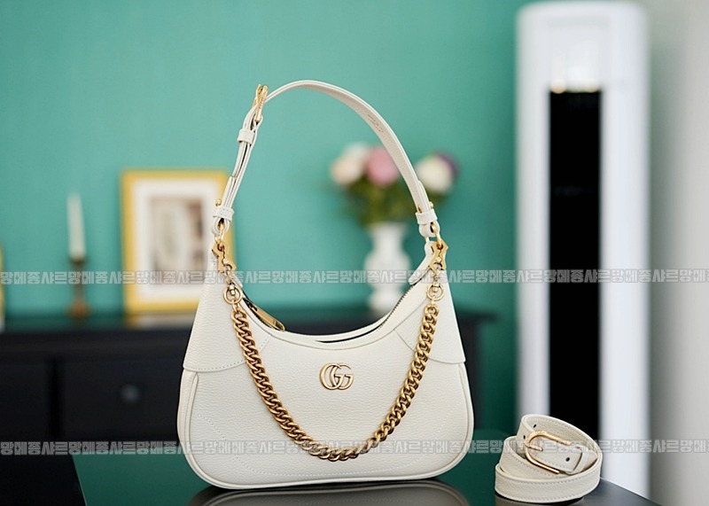 구찌아프로디테숄더백스몰  20260319-132817-009루.jpg