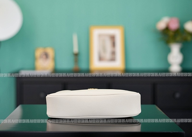 구찌아프로디테숄더백스몰  20260319-132817-007루.jpg