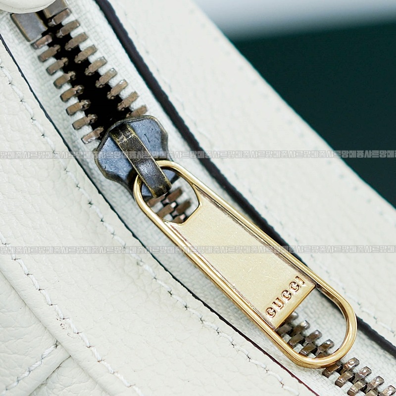 구찌아프로디테숄더백스몰  20260319-132817-011루.jpg