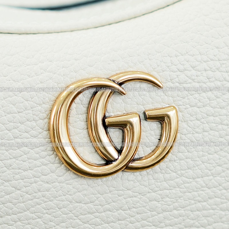 구찌아프로디테숄더백스몰  20260319-132817-010루.jpg