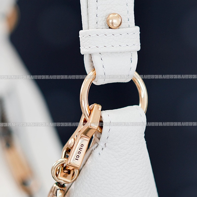 구찌아프로디테숄더백스몰  20260319-132818-012루.jpg