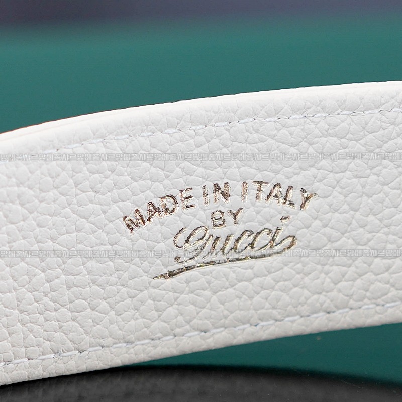 구찌아프로디테숄더백스몰  20260319-132818-015루.jpg