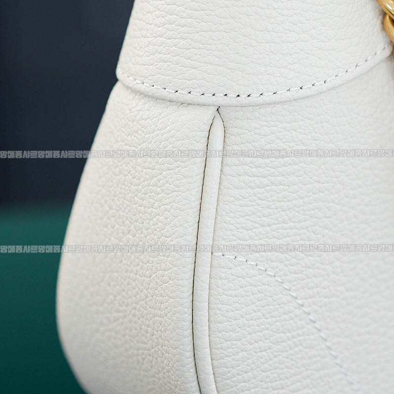 구찌아프로디테숄더백스몰  20260319-132818-014루.jpg