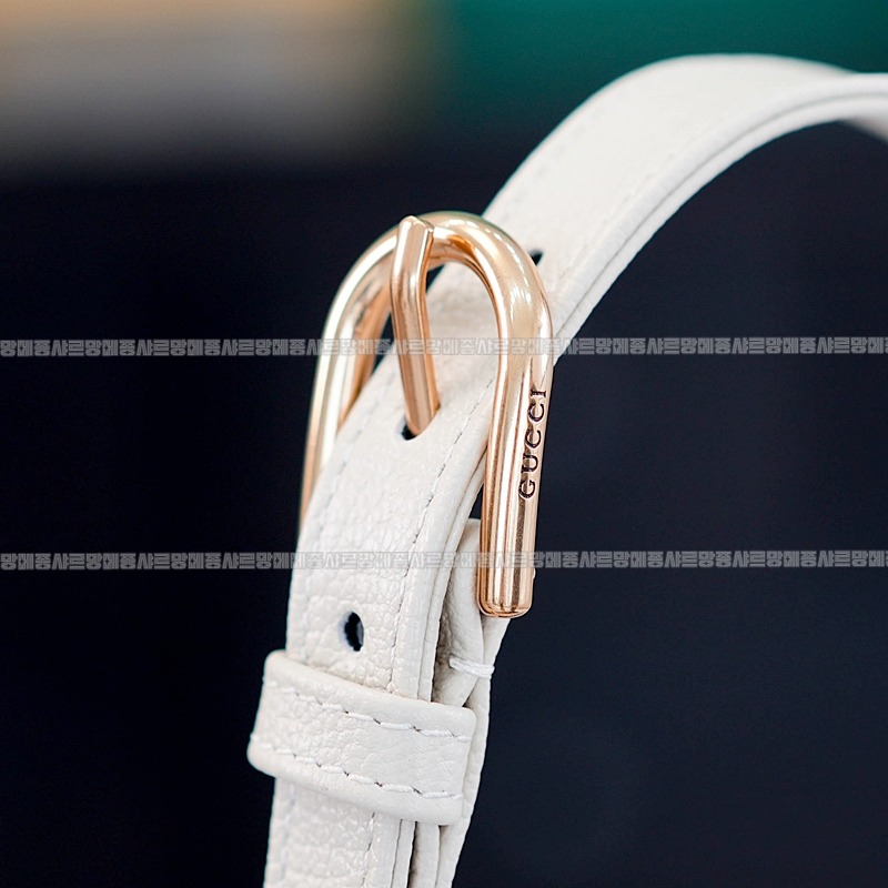 구찌아프로디테숄더백스몰  20260319-132818-013루.jpg