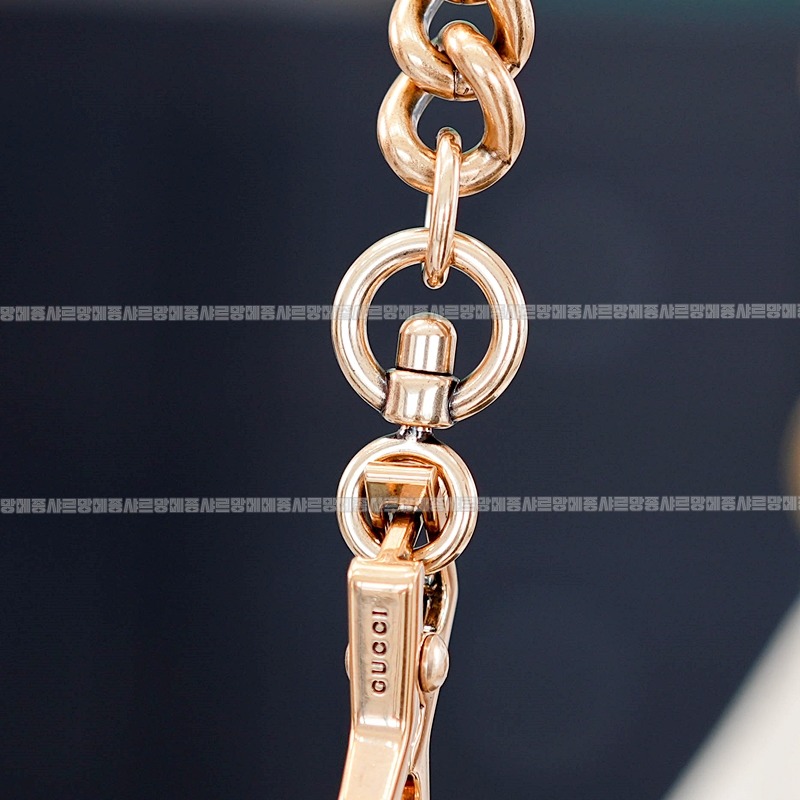 구찌아프로디테숄더백스몰  20260319-132819-016루.jpg