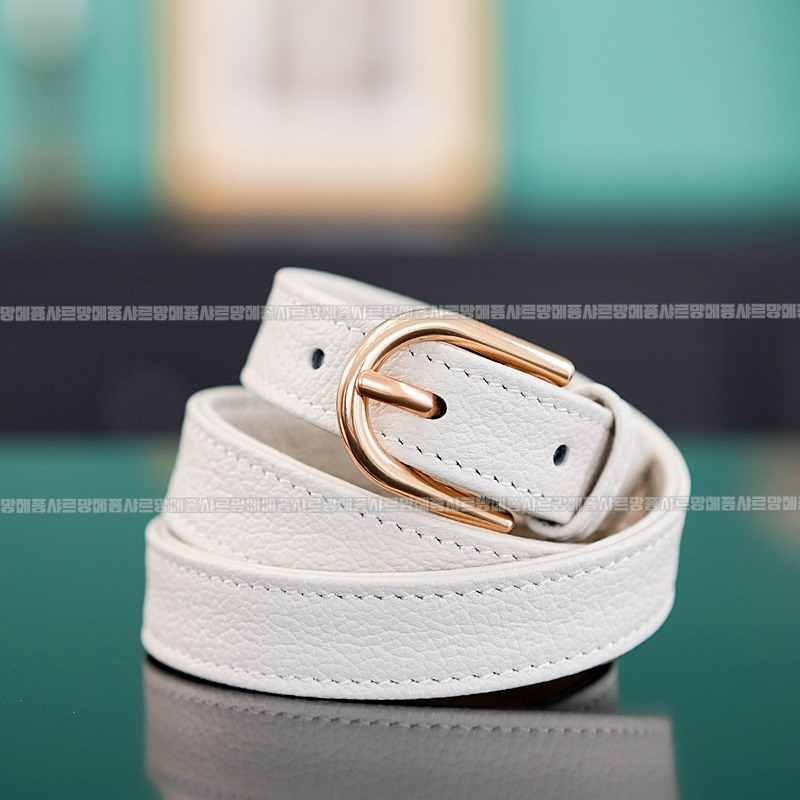 구찌아프로디테숄더백스몰  20260319-132819-018루.jpg