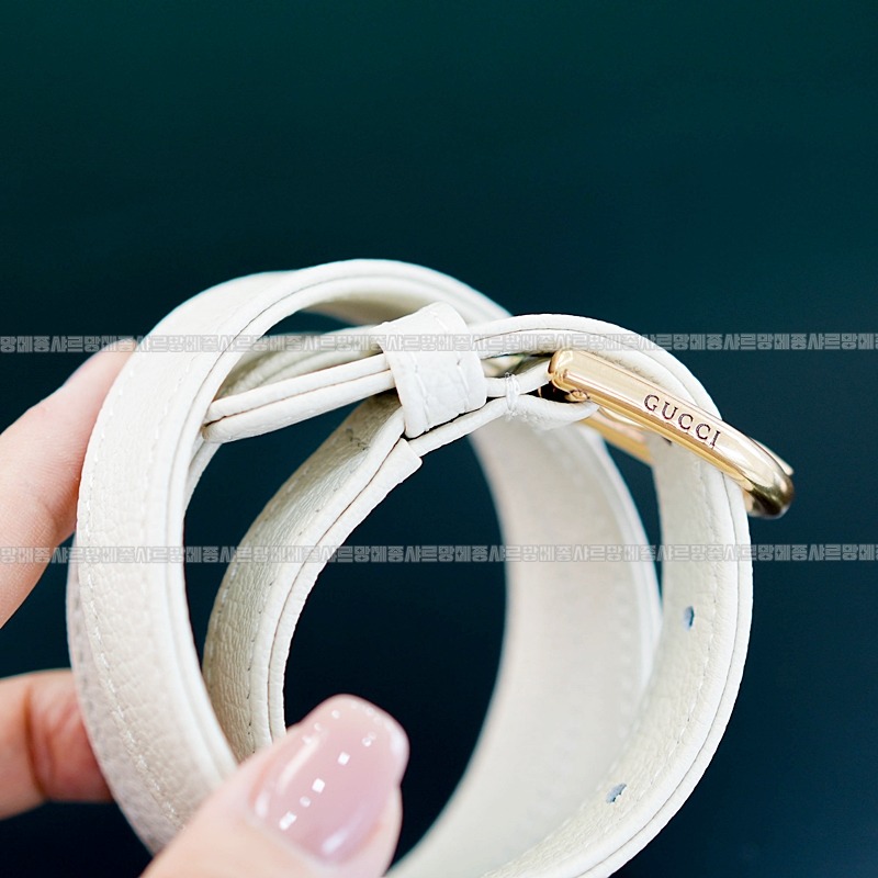 구찌아프로디테숄더백스몰  20260319-132819-017루.jpg