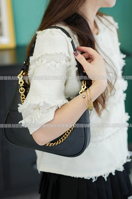 구찌아프로디테숄더백스몰  20260319-133149-020루.jpg