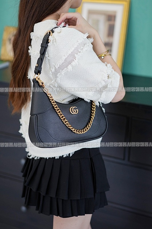 구찌아프로디테숄더백스몰  20260319-133150-026루.jpg