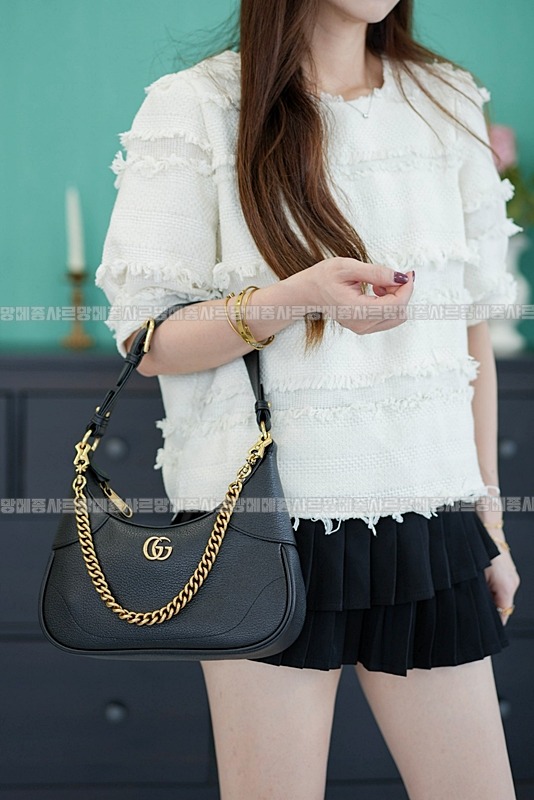 구찌아프로디테숄더백스몰  20260319-133150-023루.jpg