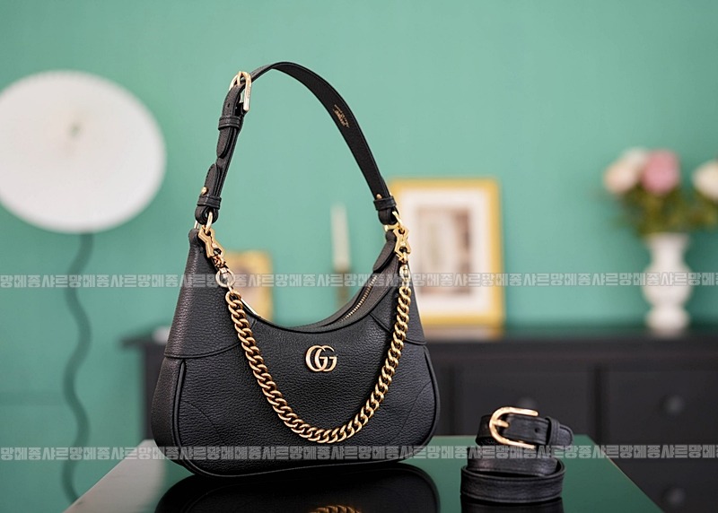 구찌아프로디테숄더백스몰  20260319-133146-002루.jpg