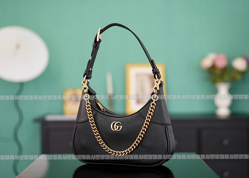 구찌아프로디테숄더백스몰  20260319-133147-005루.jpg