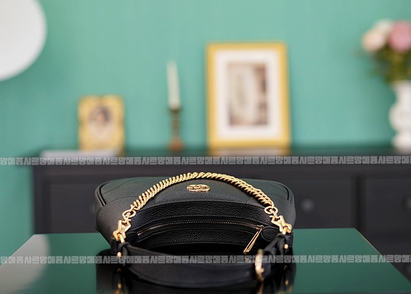 구찌아프로디테숄더백스몰  20260319-133147-006루.jpg