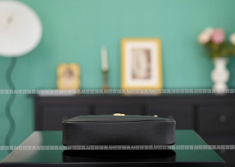 구찌아프로디테숄더백스몰  20260319-133147-007루.jpg