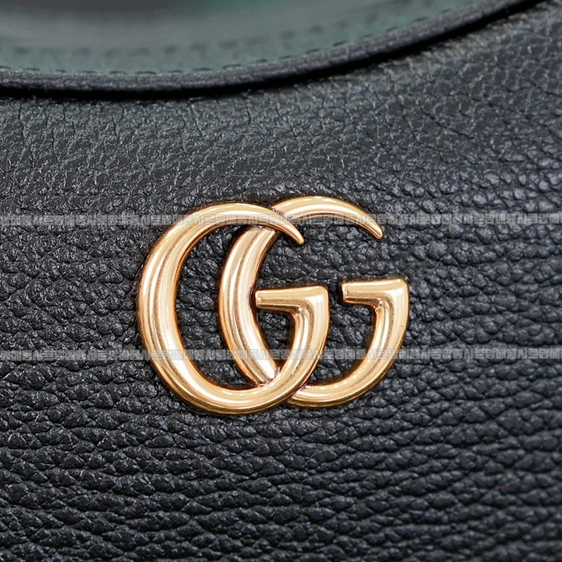 구찌아프로디테숄더백스몰  20260319-133147-010루.jpg