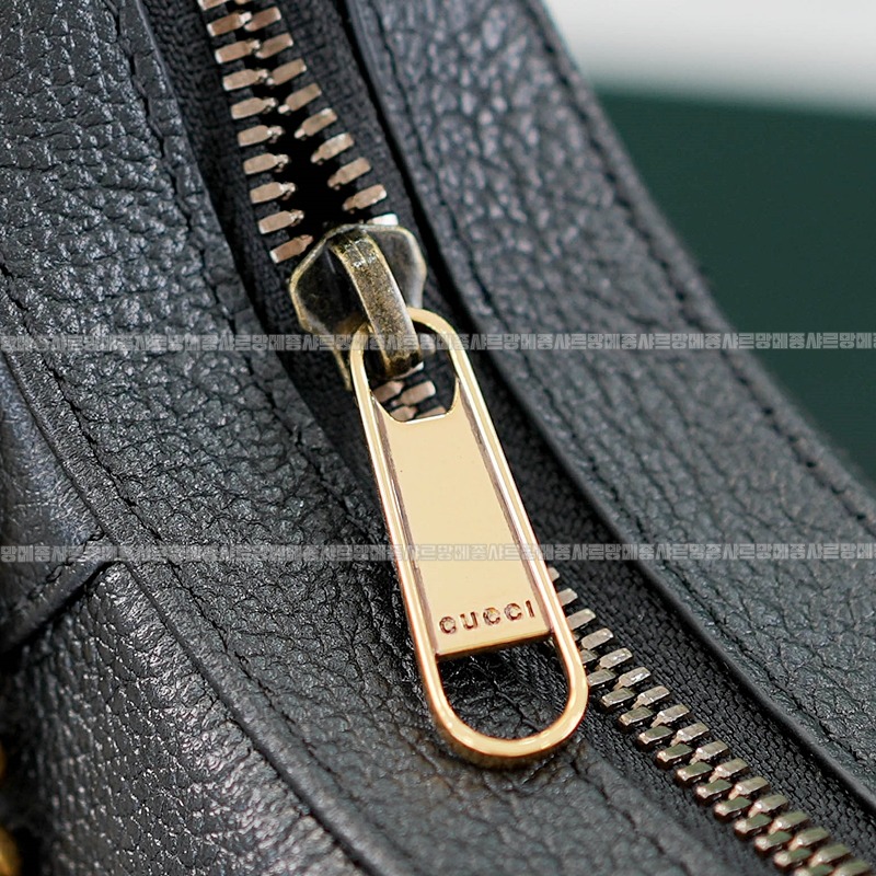 구찌아프로디테숄더백스몰  20260319-133147-011루.jpg