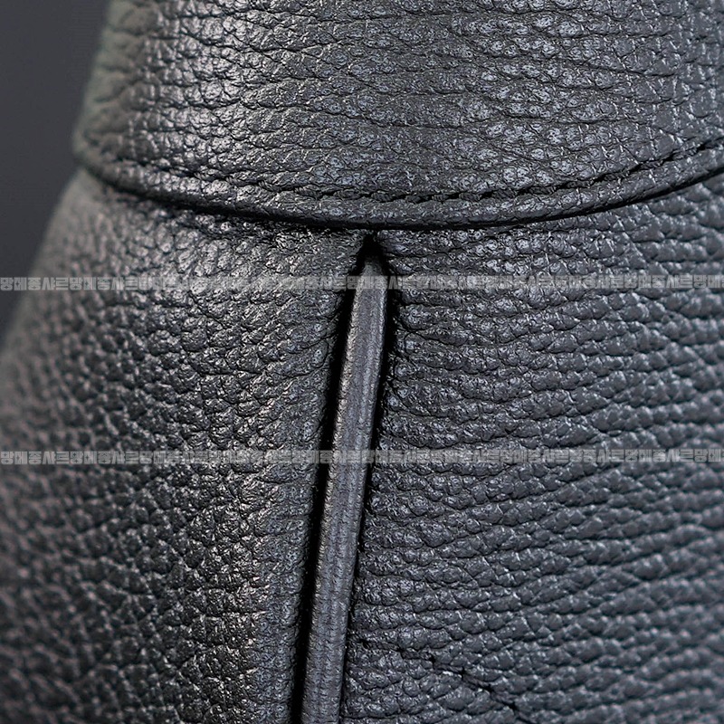 구찌아프로디테숄더백스몰  20260319-133147-012루.jpg