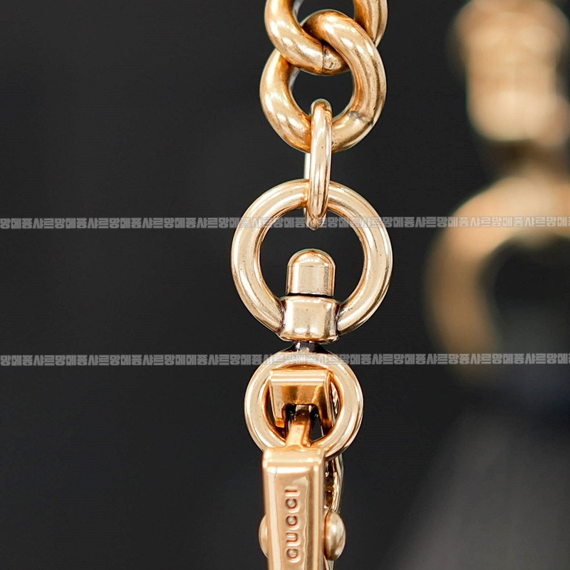 구찌아프로디테숄더백스몰  20260319-133148-014루.jpg