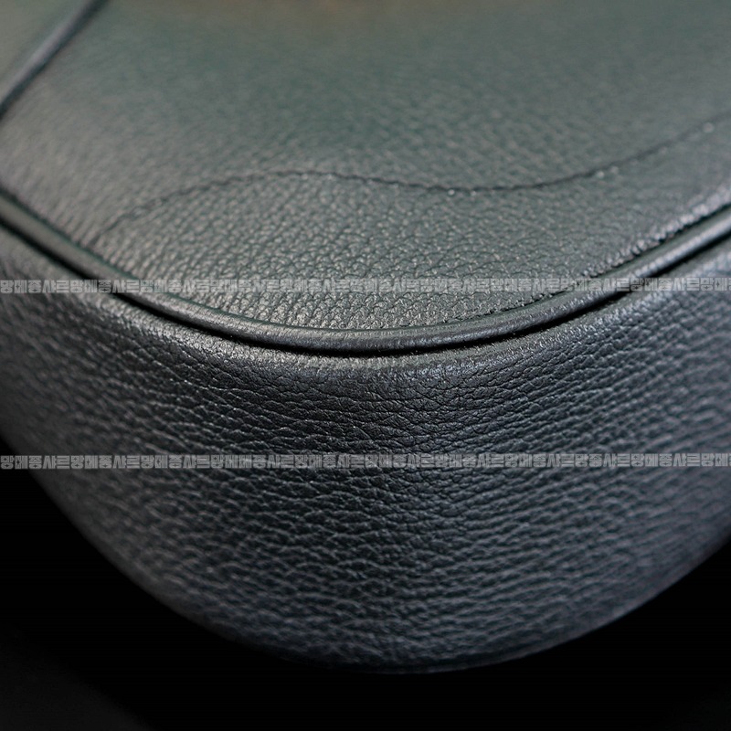 구찌아프로디테숄더백스몰  20260319-133148-013루.jpg