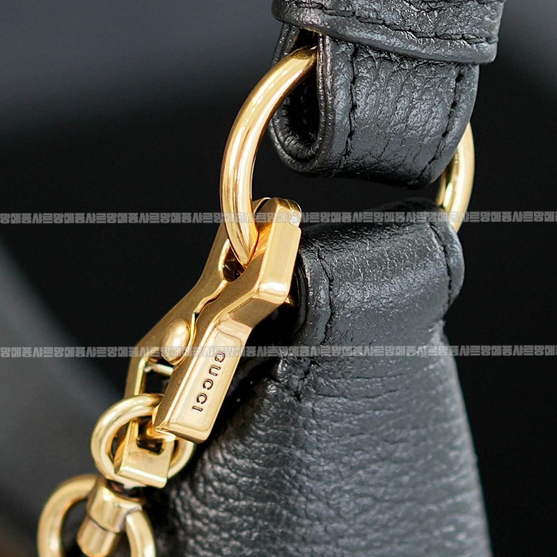 구찌아프로디테숄더백스몰  20260319-133148-016루.jpg