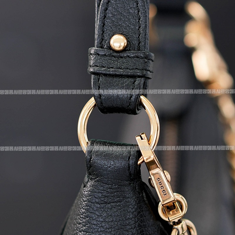 구찌아프로디테숄더백스몰  20260319-133148-015루.jpg