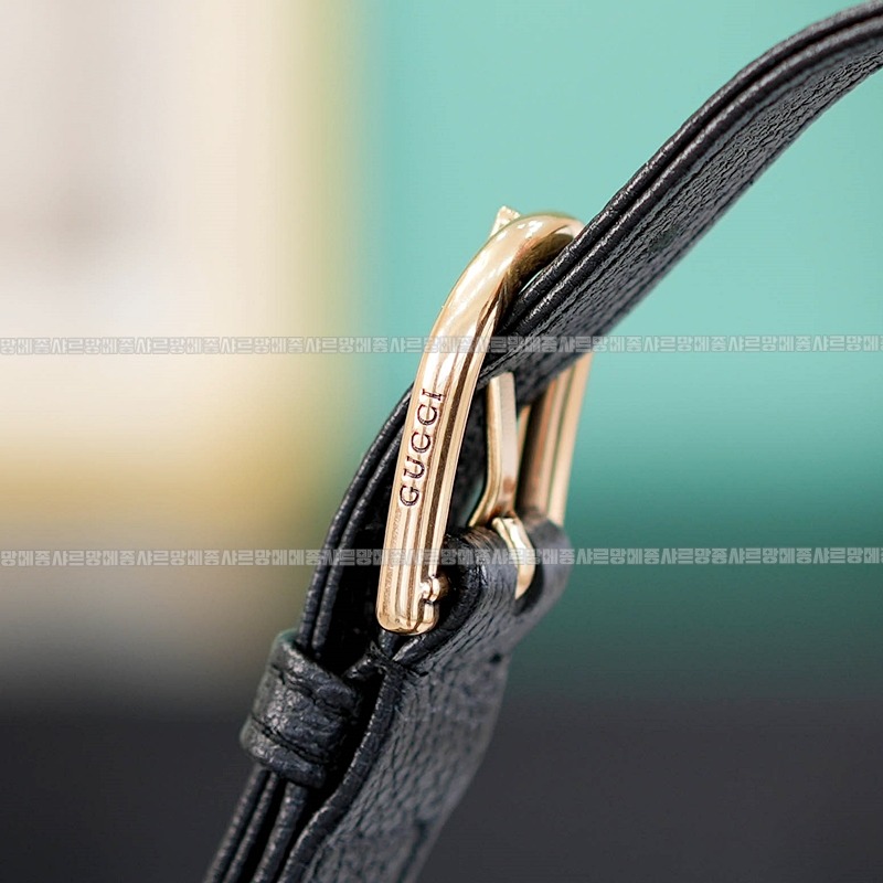 구찌아프로디테숄더백스몰  20260319-133149-017루.jpg