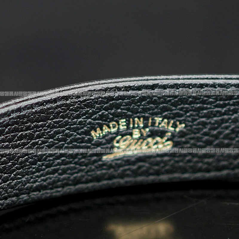 구찌아프로디테숄더백스몰  20260319-133149-018루.jpg