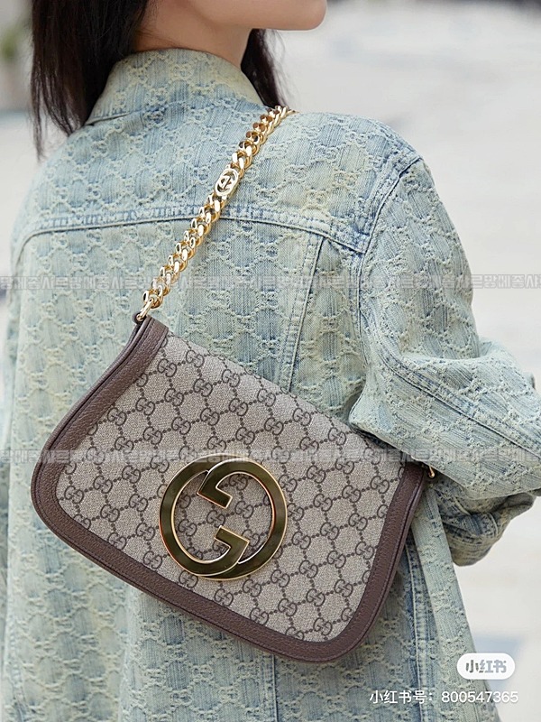 구찌블론디숄더백스몰  20260319-134433-021루.jpg