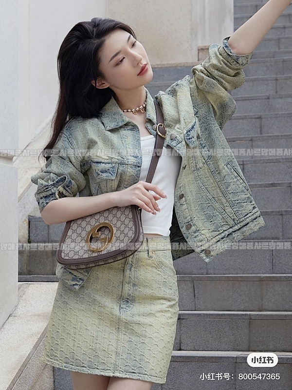 구찌블론디숄더백스몰  20260319-134433-022루.jpg