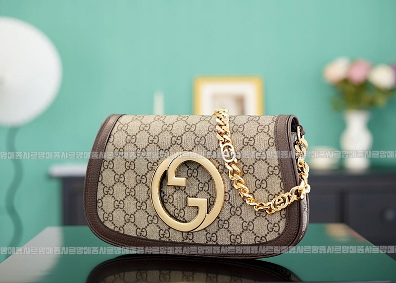 구찌블론디숄더백스몰  20260319-134429-002루.jpg