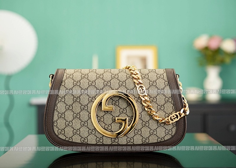 구찌블론디숄더백스몰  20260319-134429-001루.jpg