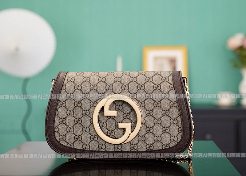 구찌블론디숄더백스몰  20260319-134429-003루.jpg